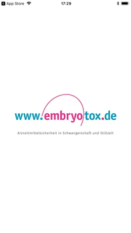 Game screenshot Embryotox mod apk