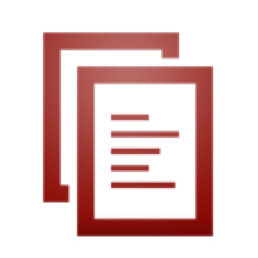 Address Book Printable Download