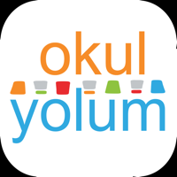 Okul Yolum - Veli