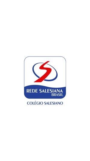 Colégio Salesiano(圖1)-速報App