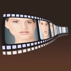 Top 30 Reference Apps Like Face Story -Morph, Change Face - Best Alternatives