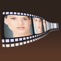 Face Story -Morph, Change Face Avis