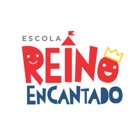 Escola Reino Encantado