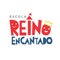 App Escola Reino Encantado