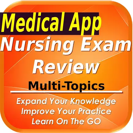 5000 Practical Nursing Cases Читы