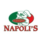 Napoli Pizza Orlando