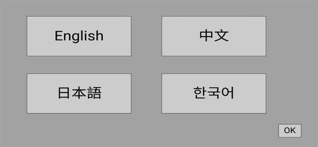 Tomato Time (番茄时间)(圖1)-速報App