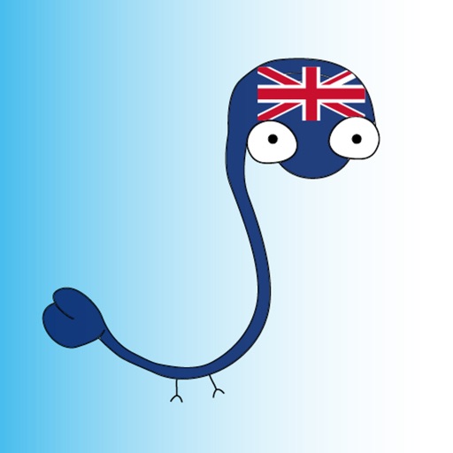 Nabifli Angličtina maturita