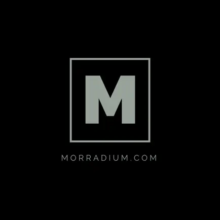 Morradium Читы
