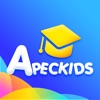 ApecKids - iPhoneアプリ