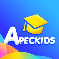 ApecKids