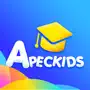 ApecKids