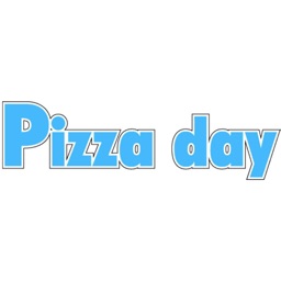 PizzaDay Wien