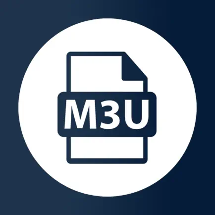 M3U Editor Player Читы