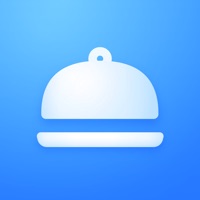  Crouton: Compagnon de cuisine Application Similaire