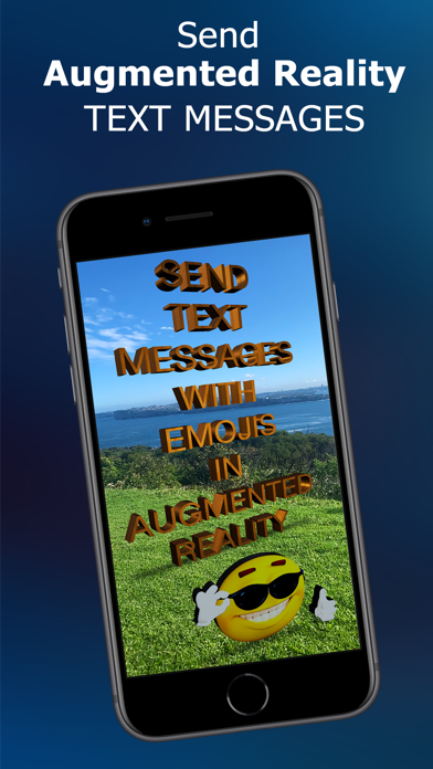 Textar Screenshot