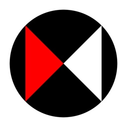 Crossfeed Music Player