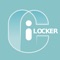 Magna i-LOCKER-C is a drawer locking solution designed by Magna Concept