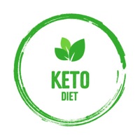 Keto Pro: Keto Recipes & Diets apk