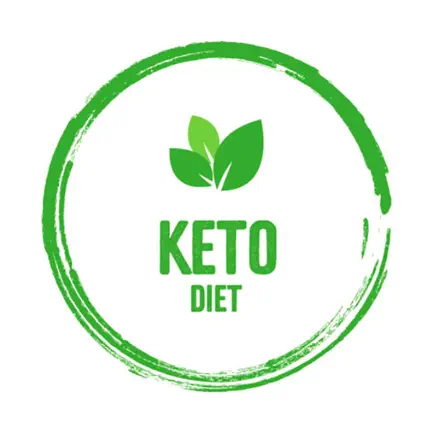 Keto Pro: Keto Recipes & Diets Cheats