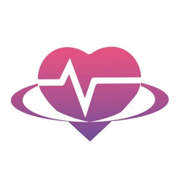 遊心陪玩 - 陪你遊戲、陪你心