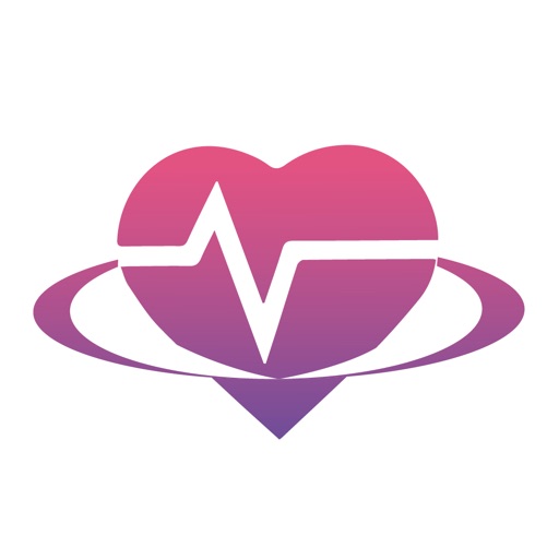 遊心陪玩 - 陪你遊戲、陪你心