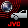 JVC DVR Link icon
