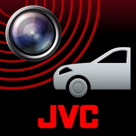 螢幕擷取畫面 (4) JVC DVR Link