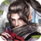 《梦醉江湖》拥有着精致唯美的3D场景,实时光影与逼真的水面效果,打造细致入微的武侠世界,奉上顶级的视觉体验!游戏采用自动挂机的即时战斗模式,离线一样获得丰富奖励;竖屏操作彻底解放双手,随时随地开启江湖之旅;享受极速成长的快感,升级打怪零负担!