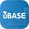 uBase là ứng dụng đọc sách cho người dùng với các định dạng: audio, truyện tranh, truyện dưới dạng văn bản
