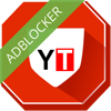 YT Ad Blocker Pro for YouTube