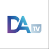 Dakaractu TV - aCan Group
