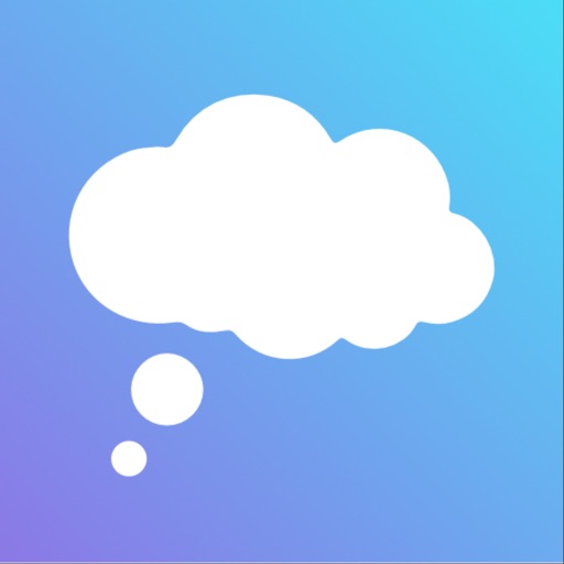 Relax, De-Stress & Sleep Well