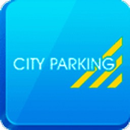 CityParking