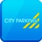 CPS Cellular Parking System