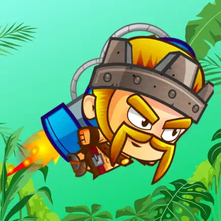 Jungle Venture Cheats