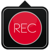 Tab Voice Recorder Pro - Emanuele Floris