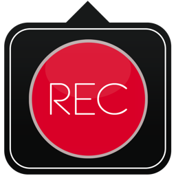 Tab Voice Recorder Pro