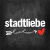Stadtliebe App Positive Reviews