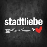 Download Stadtliebe app