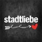 Stadtliebe app download