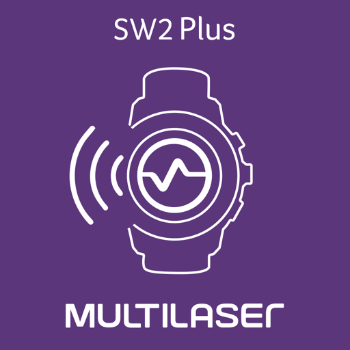 SW2Plus