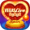 Looking for the best all-in-one casino in the world