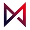 Smart Banka app is a free mobile banking app which offers quick and easy way to manage your bank accounts from your phone