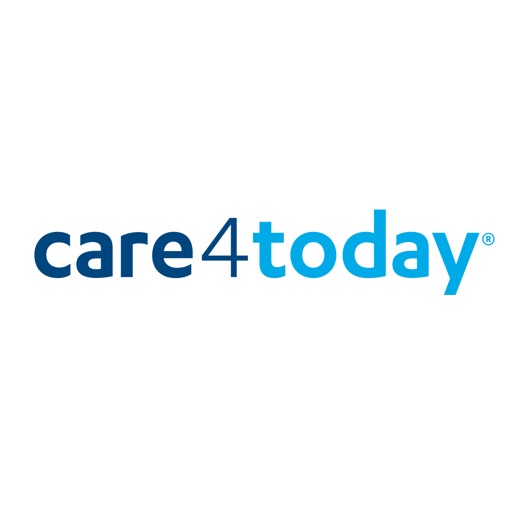 Care4Today® Connect iOS App