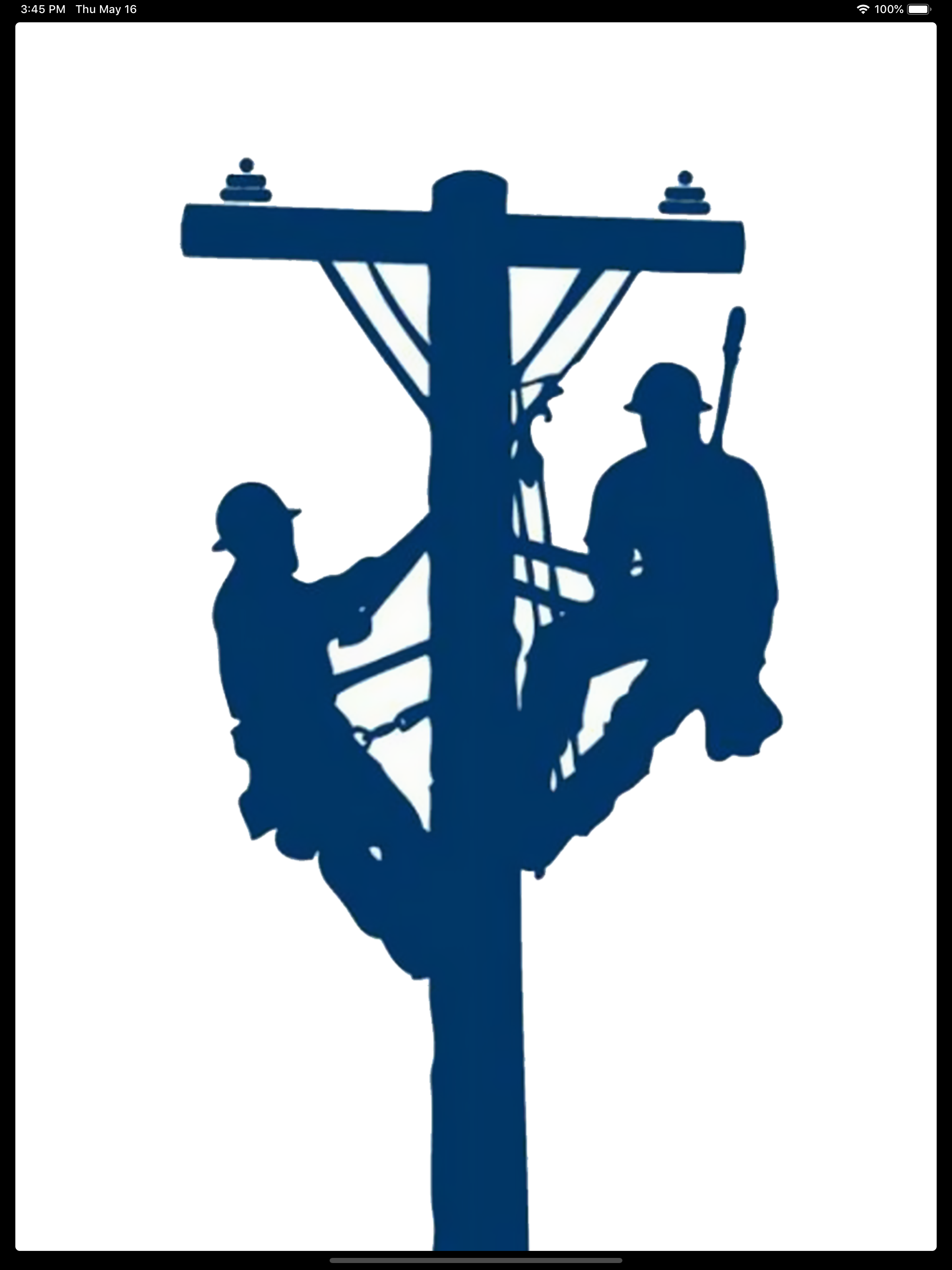 Lineman-App
