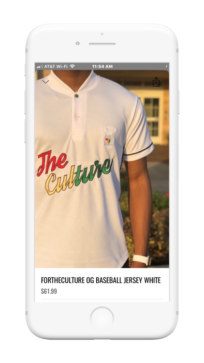 Mall Run screenshot-3