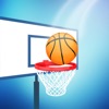 Urban Basketball icon