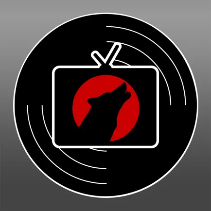 WolfBytes TV Читы