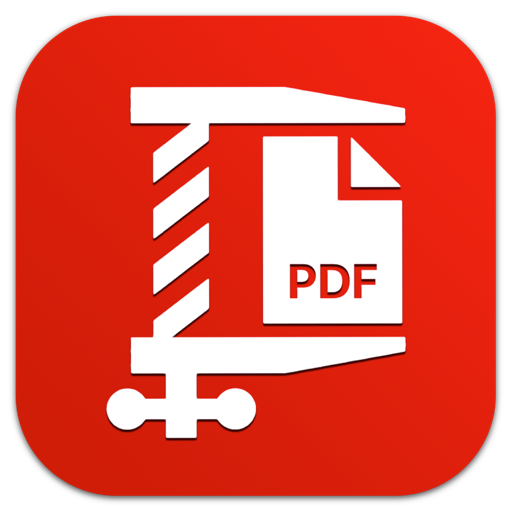 PDF Shrink: Compress your PDFs App Problems